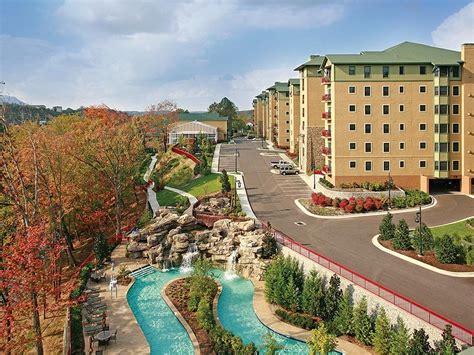 Riverstone resort pigeon forge tn - Get more out of your Pigeon Forge getaway when you book a Signature Package at the RiverStone Resort & Spa! For Reservations Call (865) 908-0660 Accommodations 